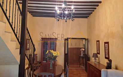 Country house for sale in Cedillo del Condado  with Air Conditioner and Balcony