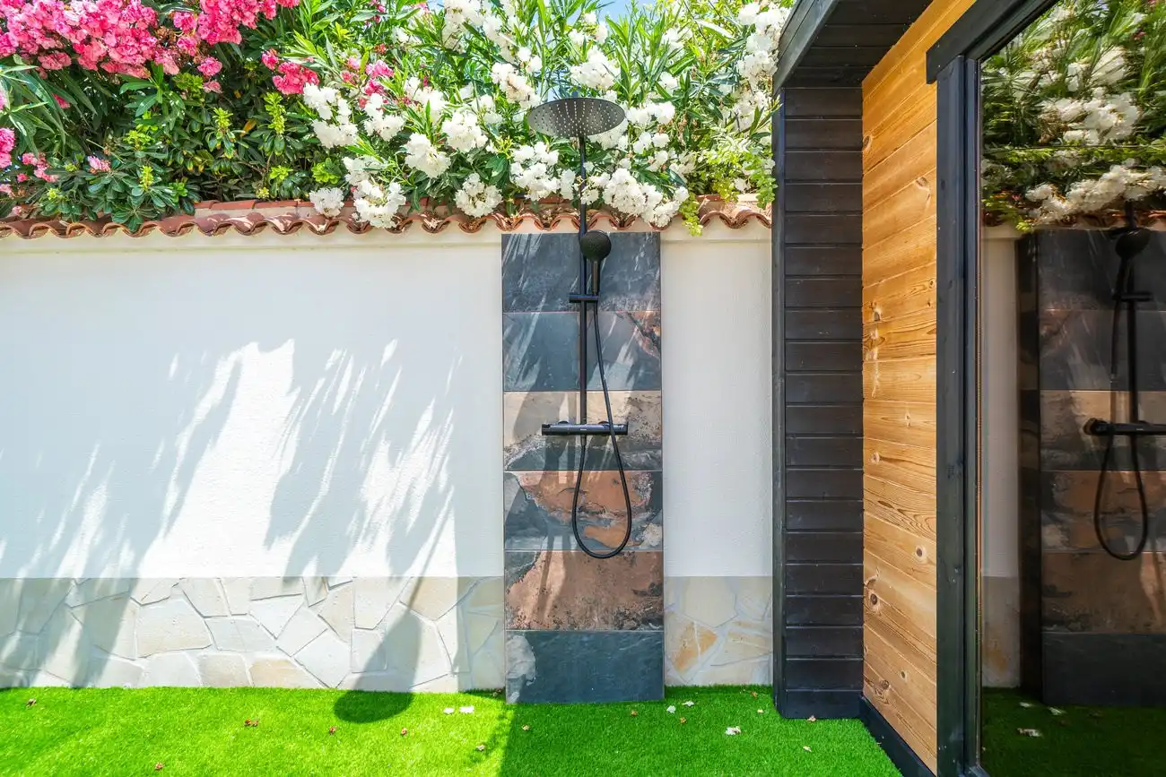 Casa con piscina en venta en N/A, imagen 16