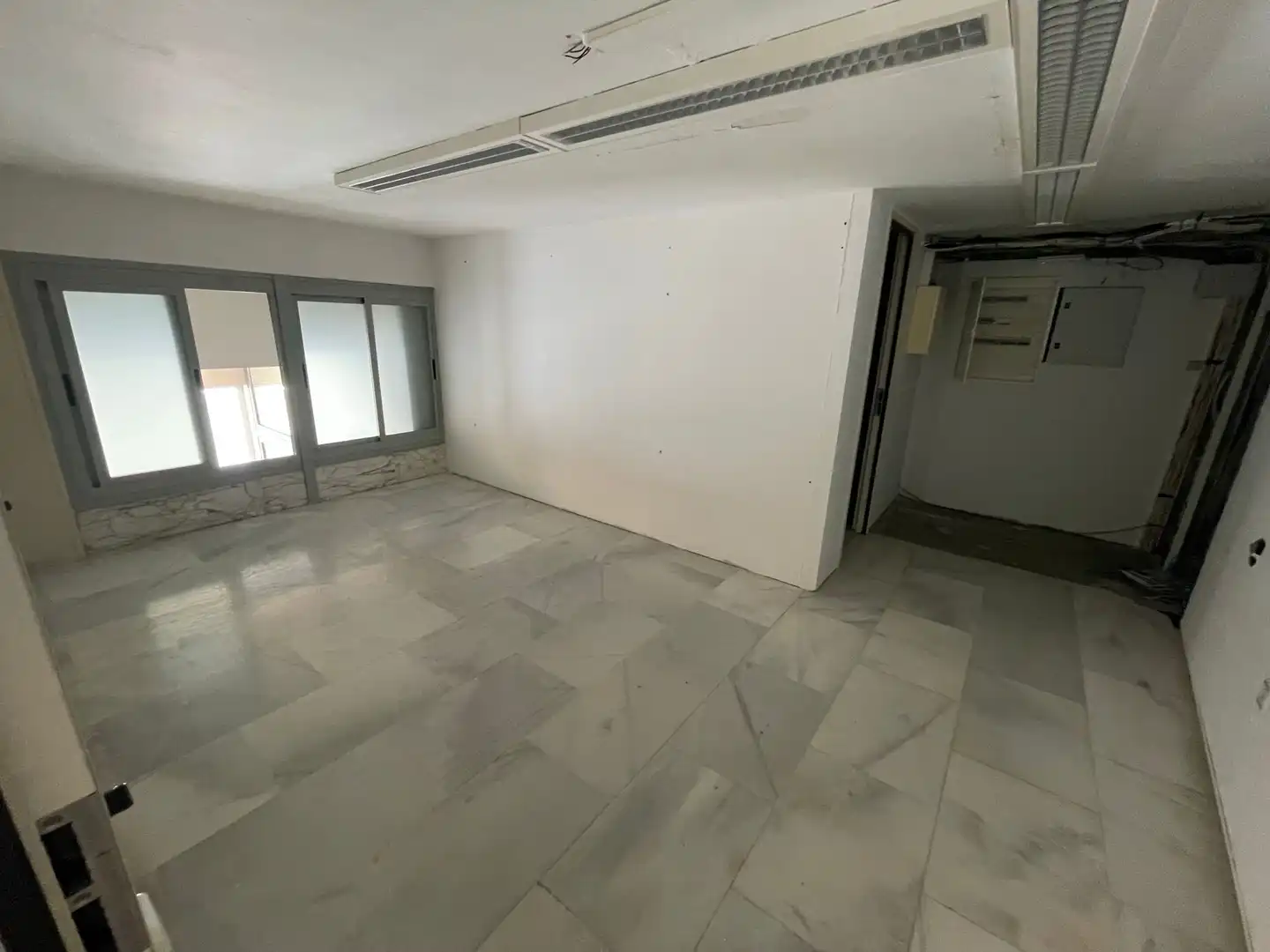 Business premises to rent in Calle Corredera 40, imagen 8
