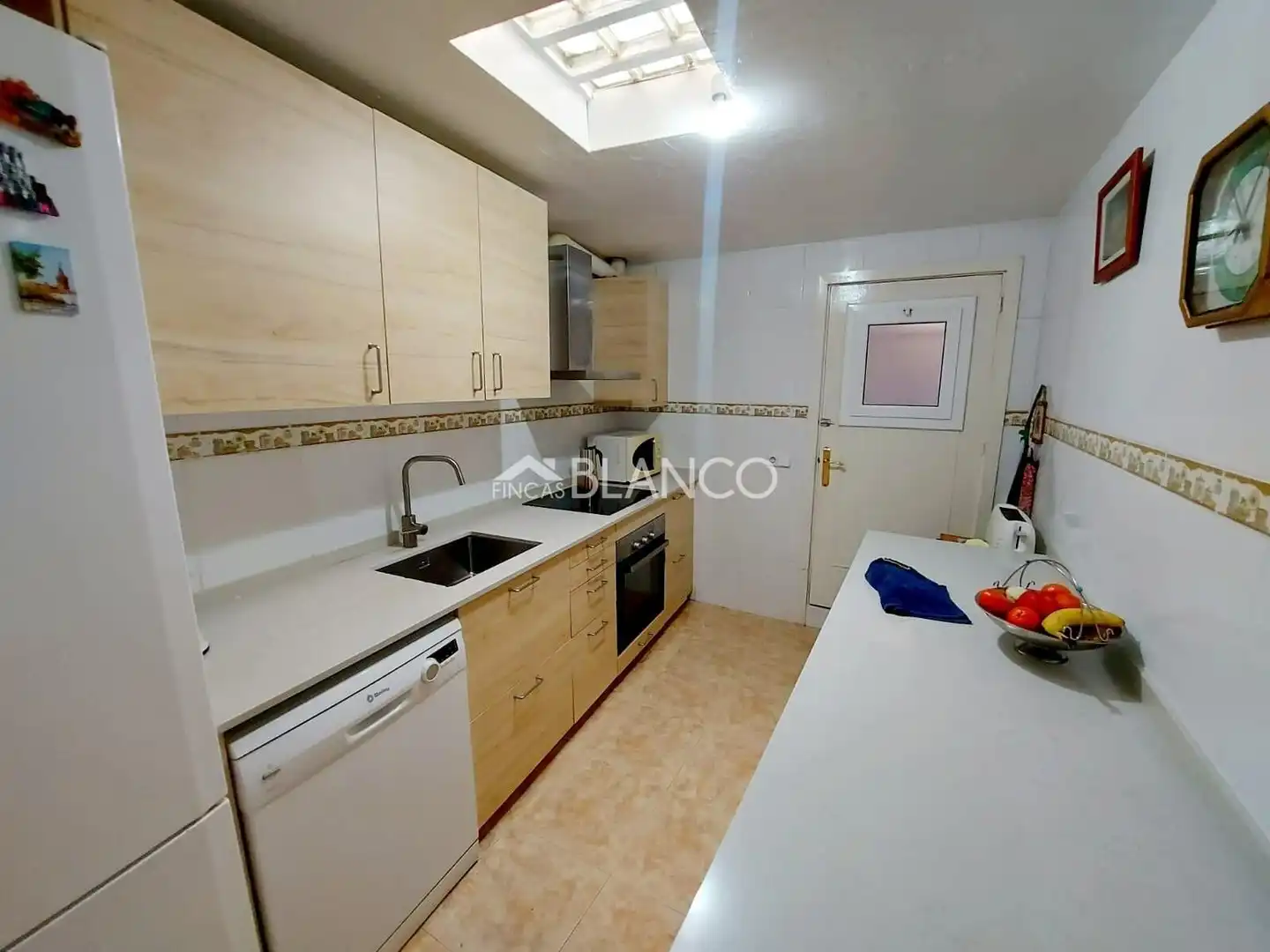 Casa o xalet en venda a Sant Andreu de la Barca