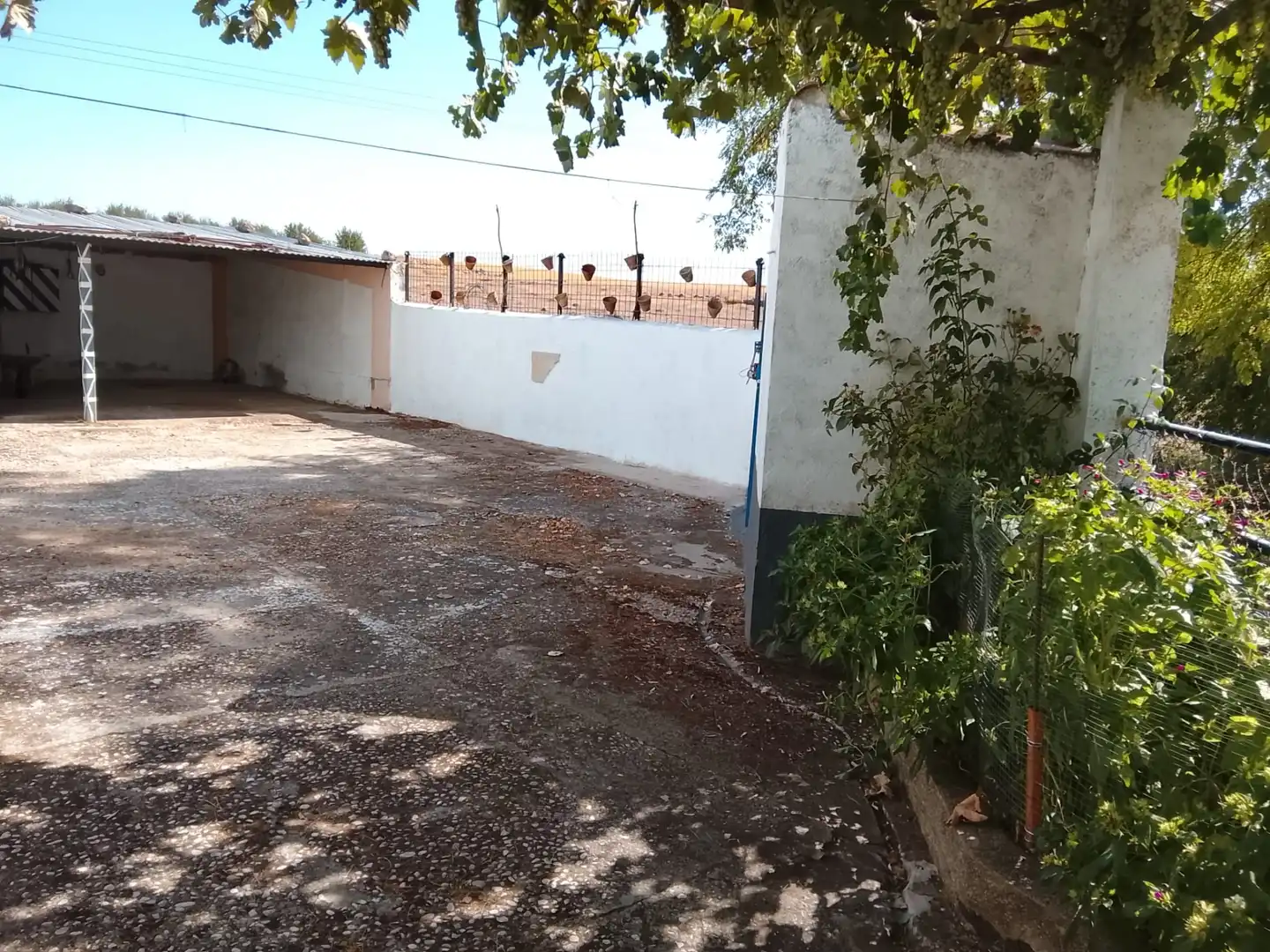 Casa o chalet en venta en Solera de Gabaldón con Terraza, Amueblado y Balcón