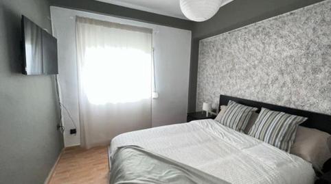 Photo 2 of Flat to rent in De la Constitució, Centre, Castelldefels