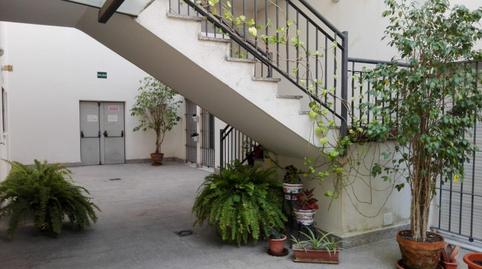 Foto 3 de Pis de lloguer a Alameda - Mentidero - Teatro Falla, Cádiz