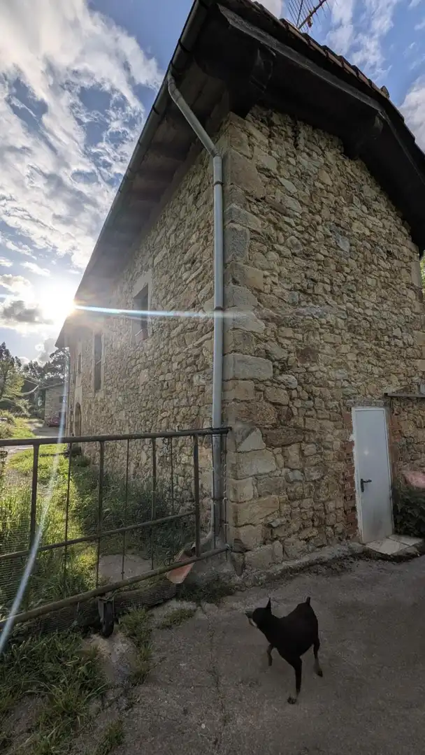 House with terrace for sale in MIES DEL CUETO 604, imagen 50