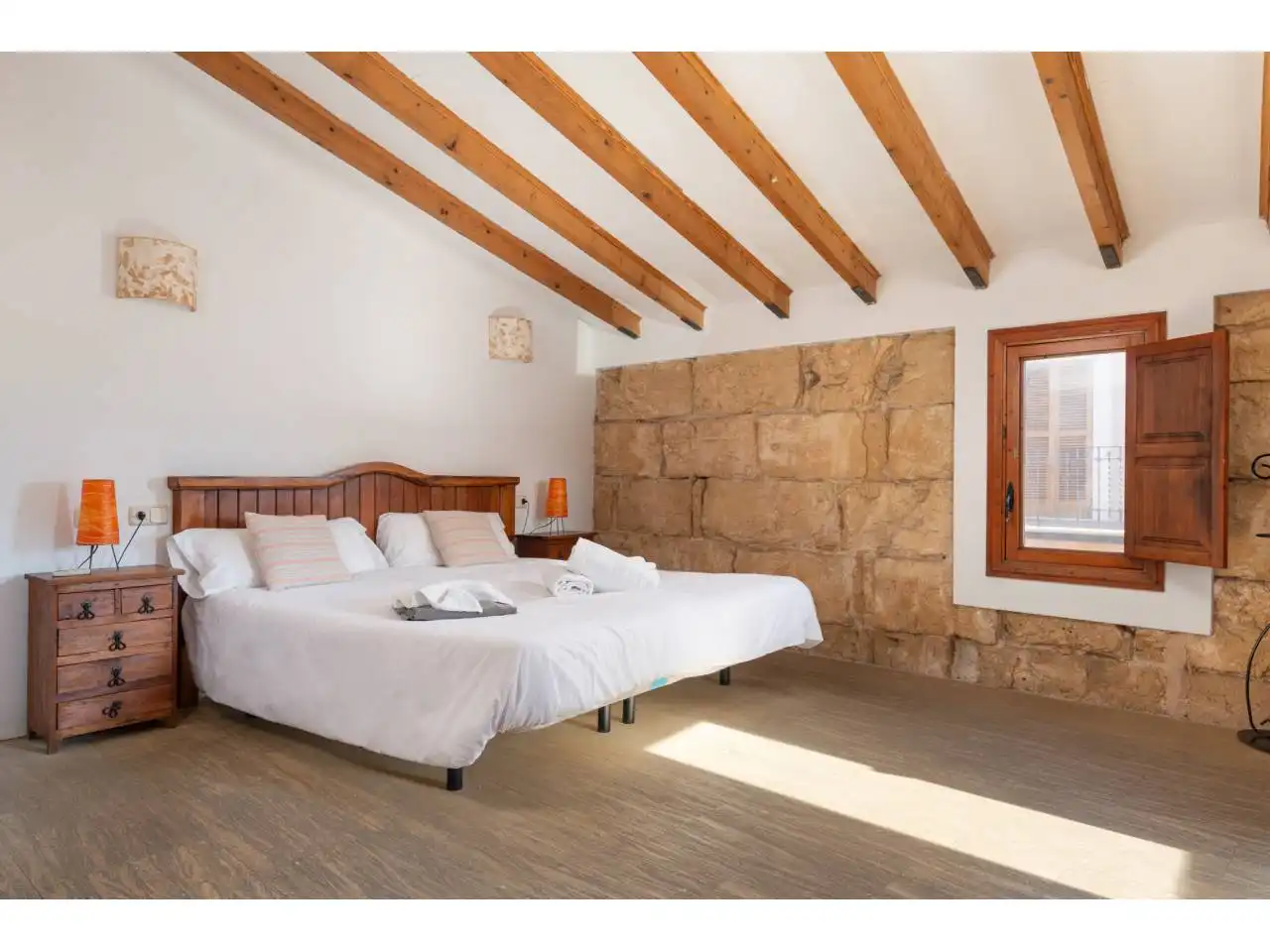 Maison avec piscine à vendre à Selva, imagen 113
