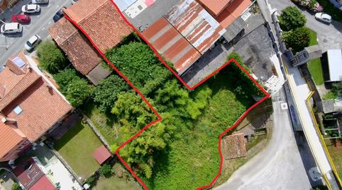 Foto 2 de Casa adosada en venda a Santiago - Santiago de Cartes, Cartes, Cantabria