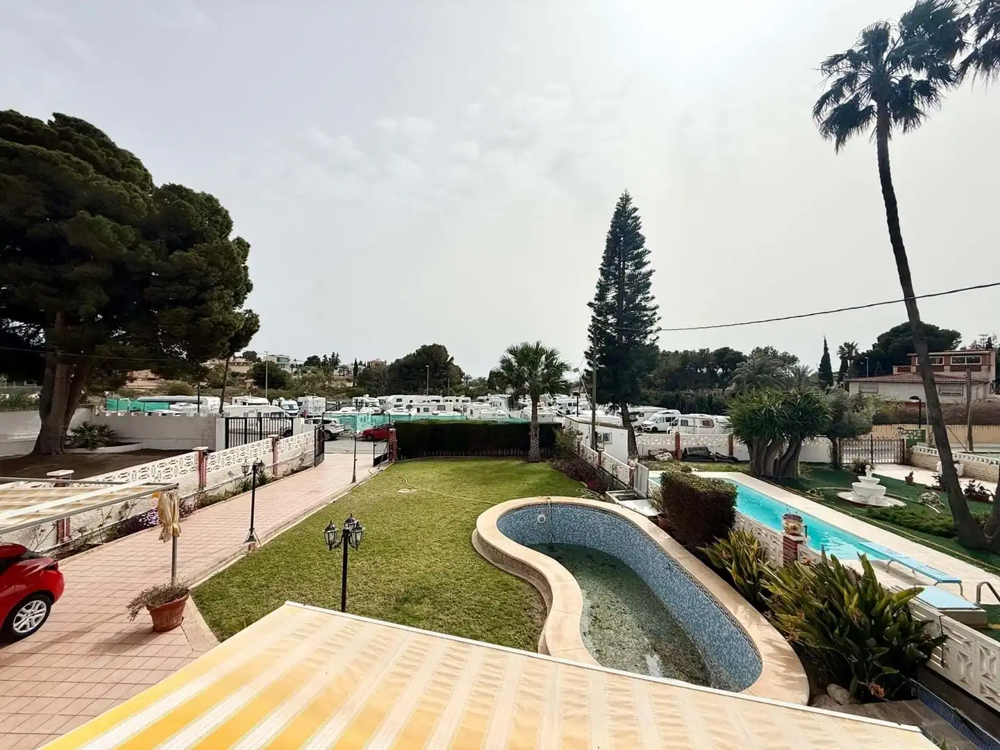 Xalet amb piscina en venda a MORELLA, imagen 16