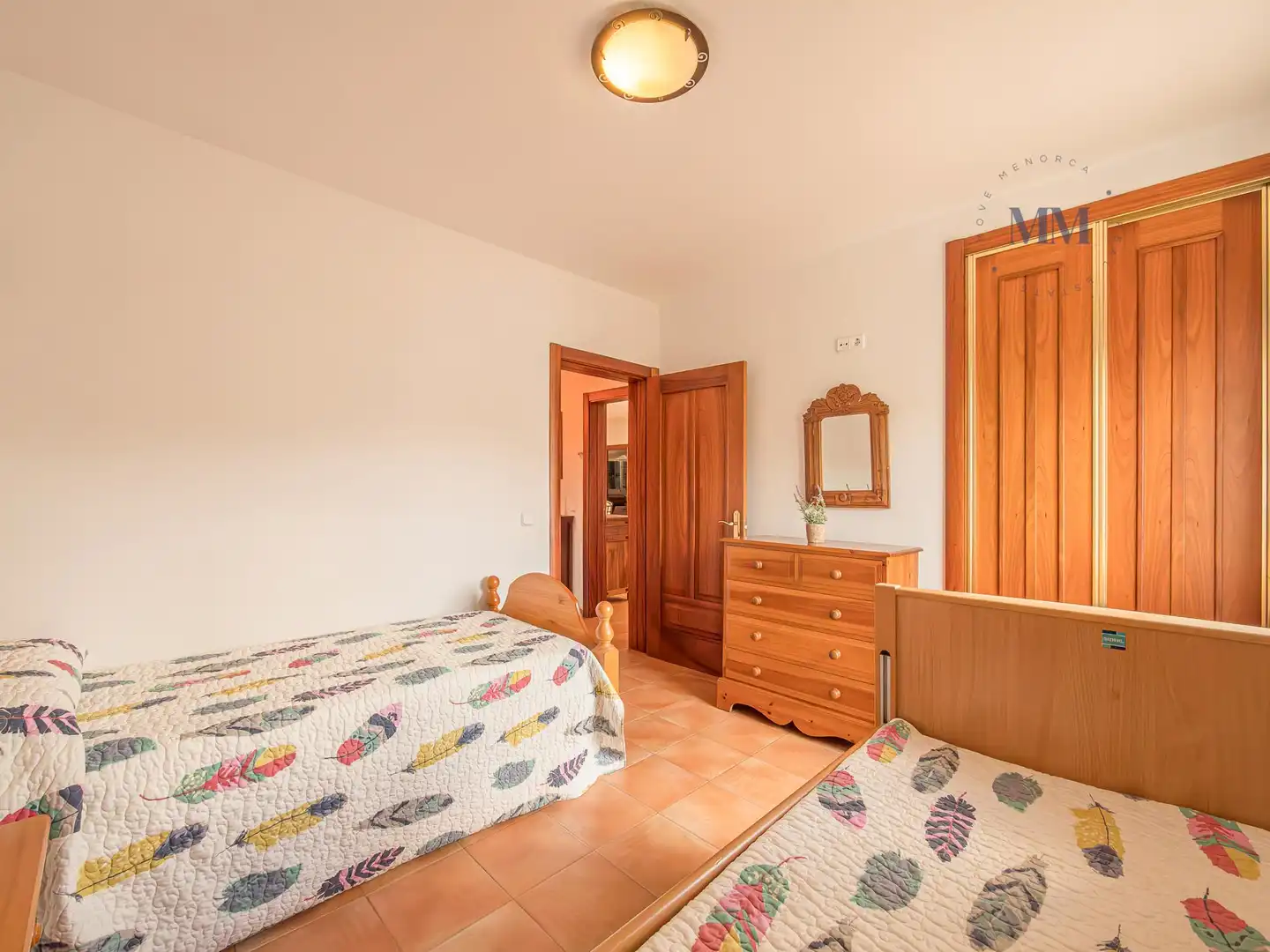 Casa o chalet en venta en Cala Llonga - Sa Mesquida
