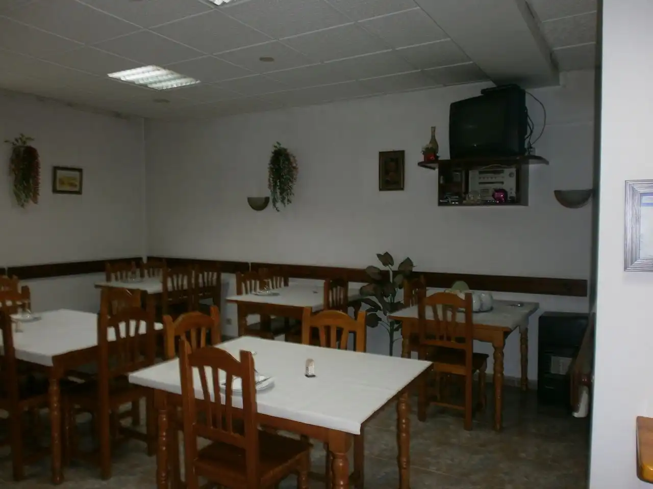 Locale commerciale in affitto a Lalín, imagen 2