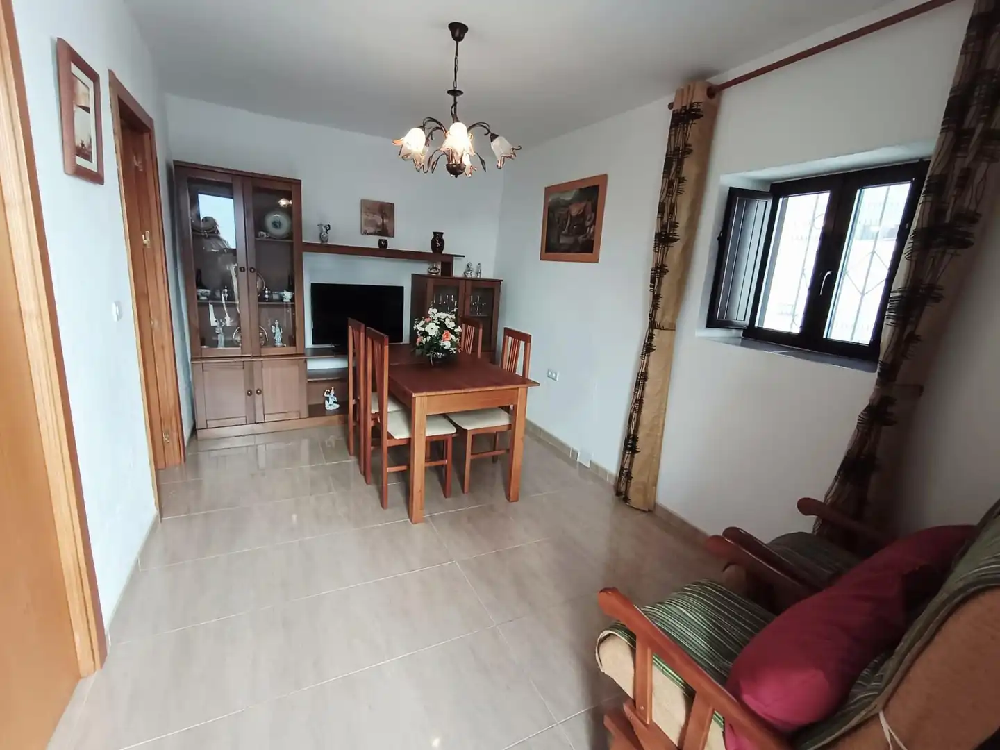 Maison à vendre à Canillas de Aceituno, imagen 2