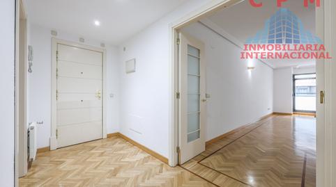 Photo 5 of Flat to rent in Castilla, Madrid