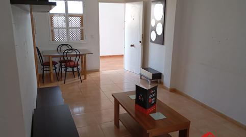 Foto 3 de Pis en venda a Sector Sur,  Córdoba Capital