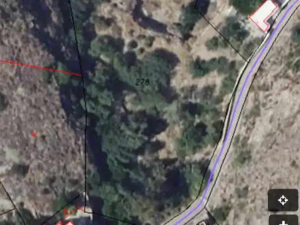 Lands and plots for sale in Camino la Fuensanta 1, imagen 5