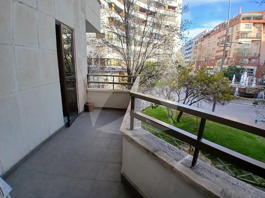 Flat with lift for sale in Plaza Constitucion, imagen 18