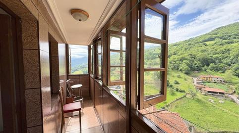 Photo 5 of Single-family semi-detached for sale in Lugar Lugar Boo, Aller, Asturias