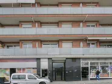 Maisonette zum Verkauf in Cr. Pont de Vilomara