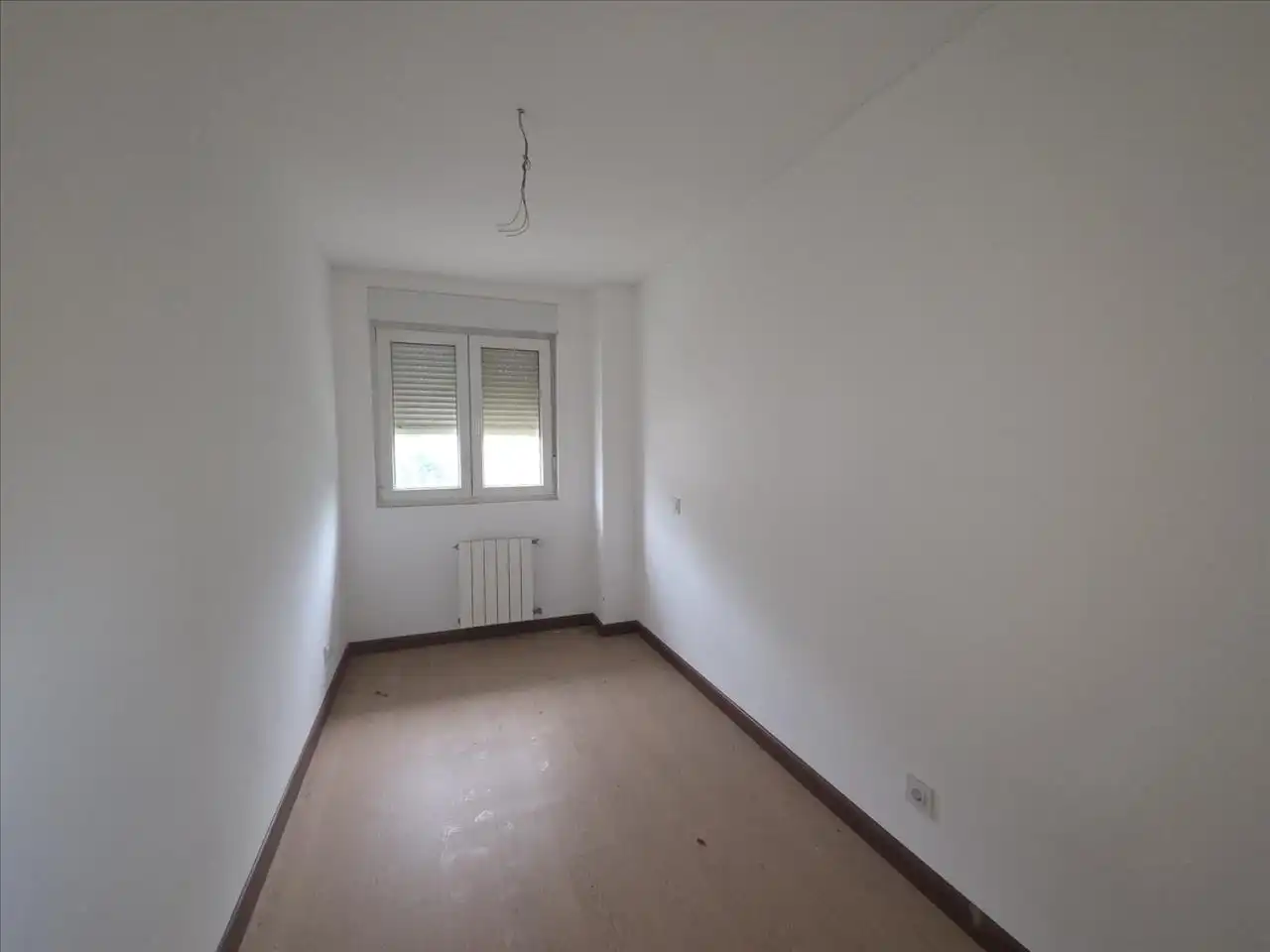 Wohnung zum Verkauf in OREÑA- SAN ROQUE, Alfoz de Lloredo