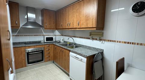 Photo 5 of Flat for sale in Valls, Tarragona