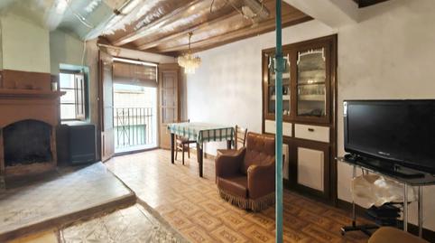 Foto 5 de Casa o xalet en venda a Benabarre, Huesca