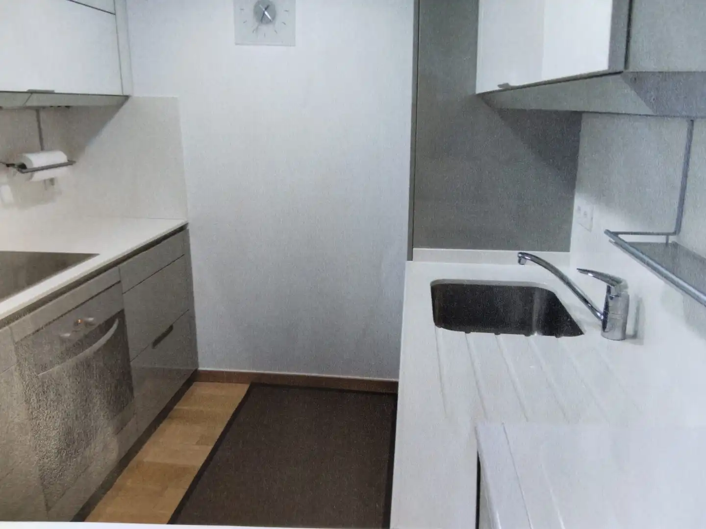 Wohnung mit Pool zur Miete in Avenida da Liberdade, imagen 5