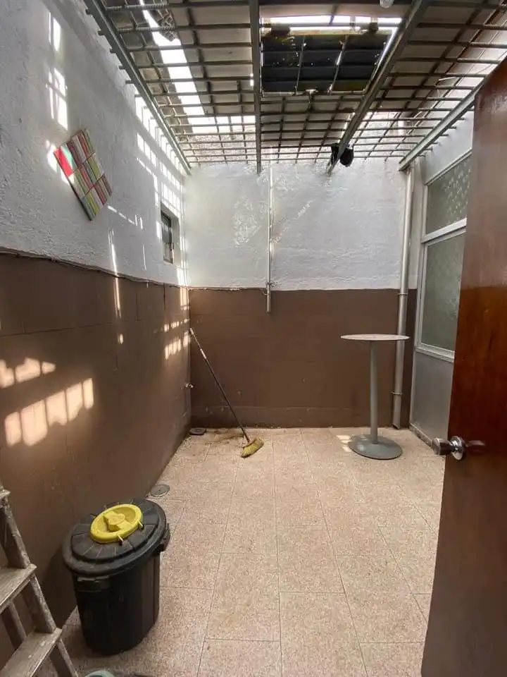 Local comercial en venta en Peñarroya-Pueblonuevo, imagen 3
