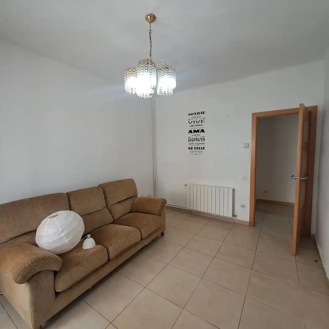Flat for sale in Carrer Sant Gregori, imagen 2