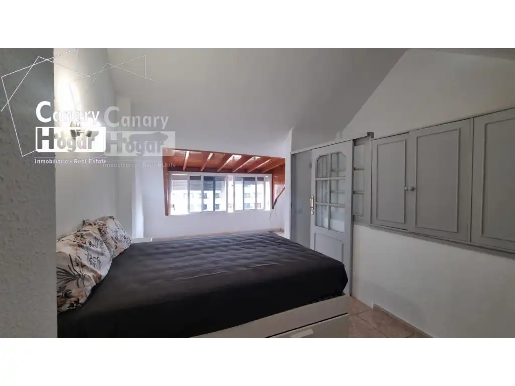 Adosado con terraza en venta en Avenida Antonio Dominguez, imagen 30