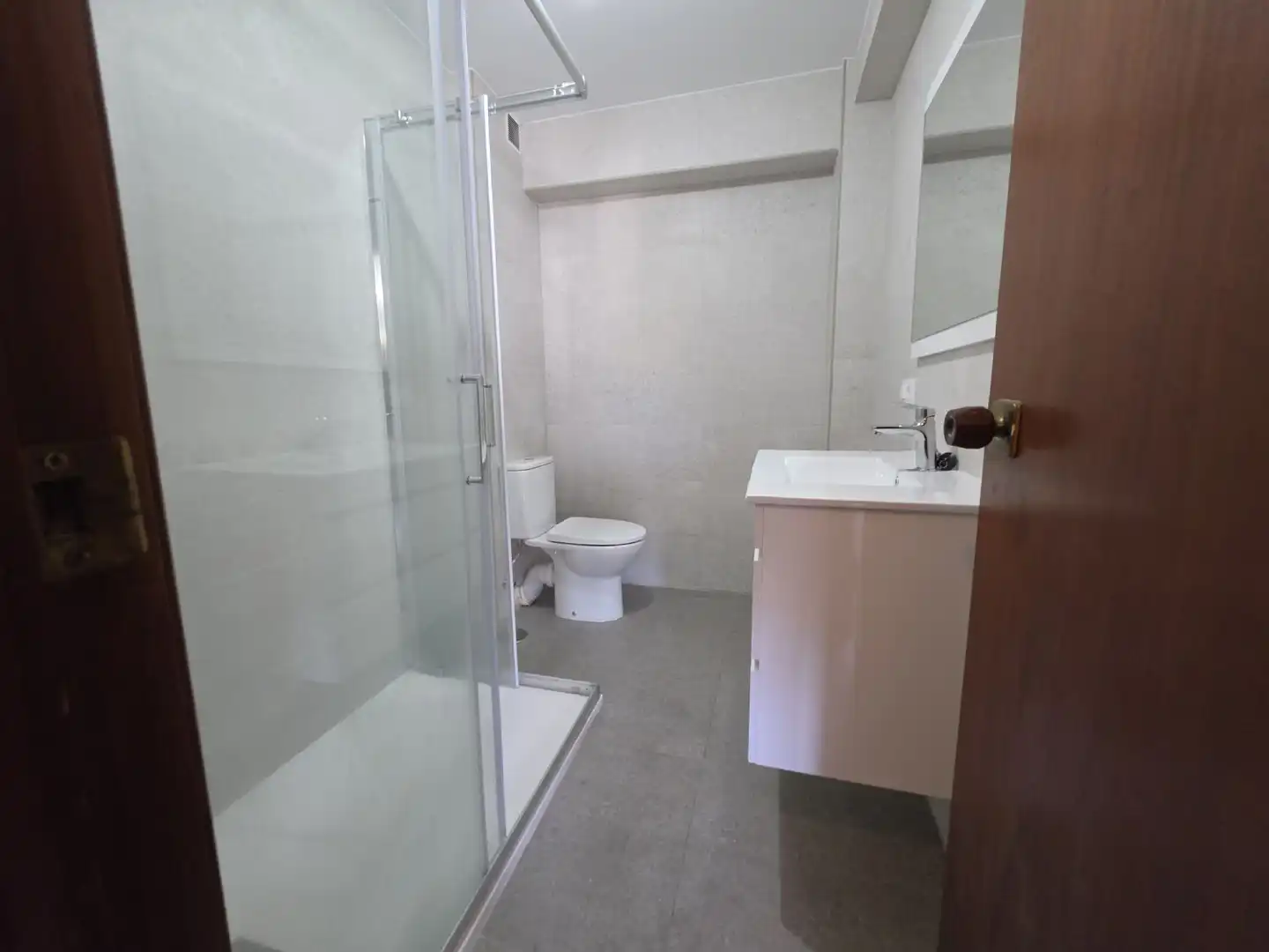 Piso en venta en Linneo, imagen 17