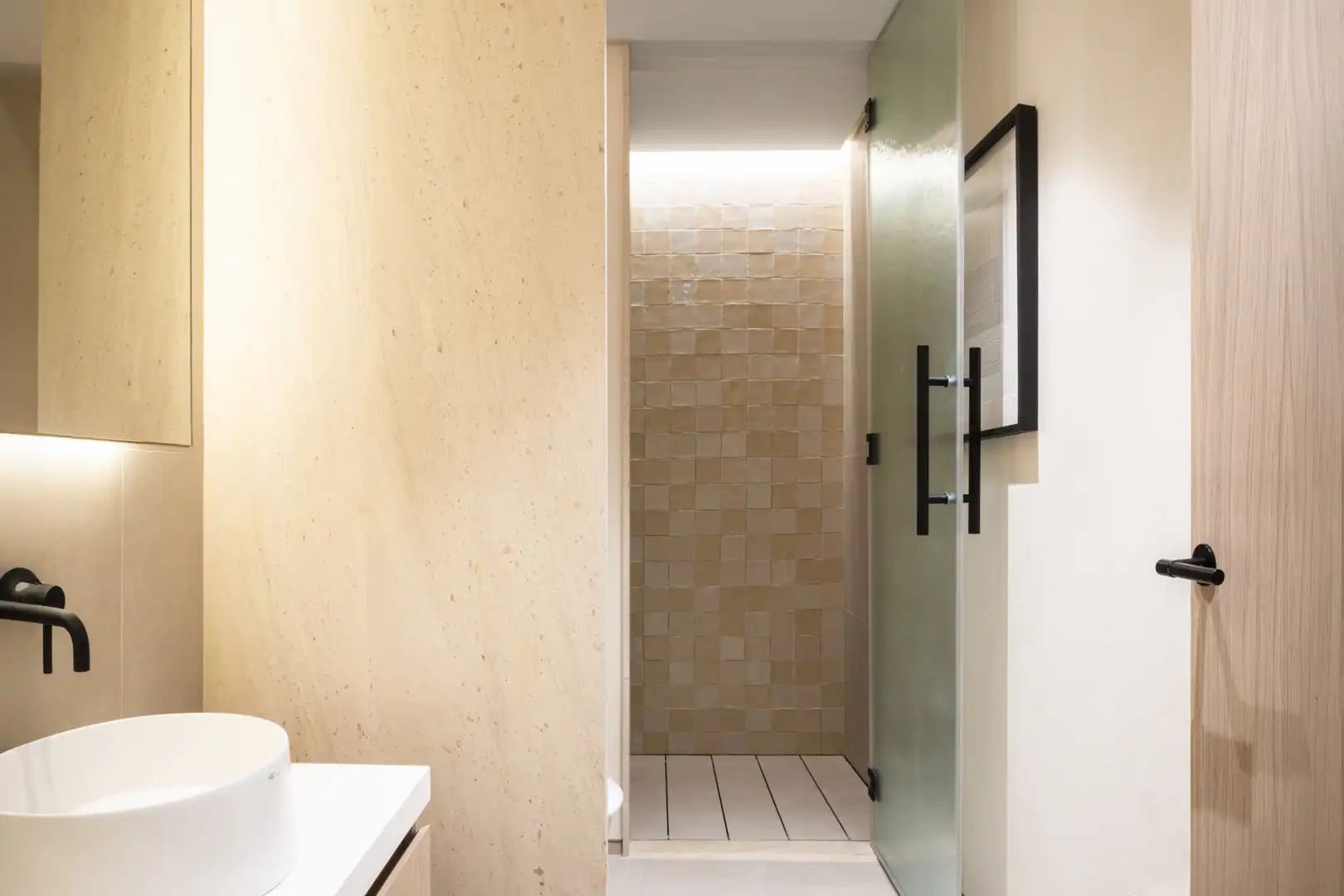 Penthouse mit Pool zum Verkauf in Centro, imagen 16