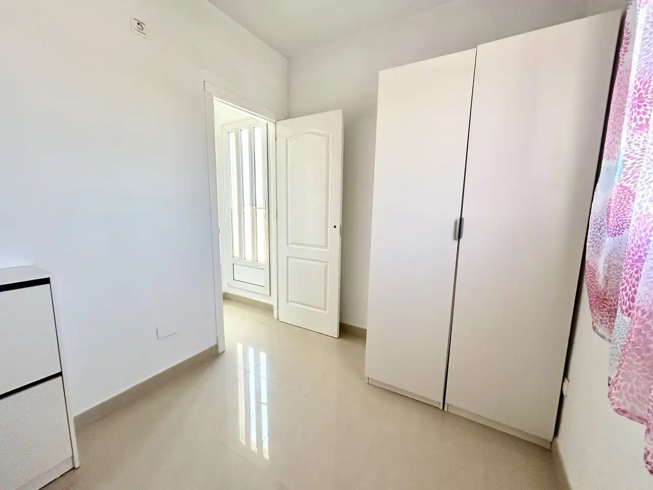 Adosado en venta en Almoradí, imagen 30