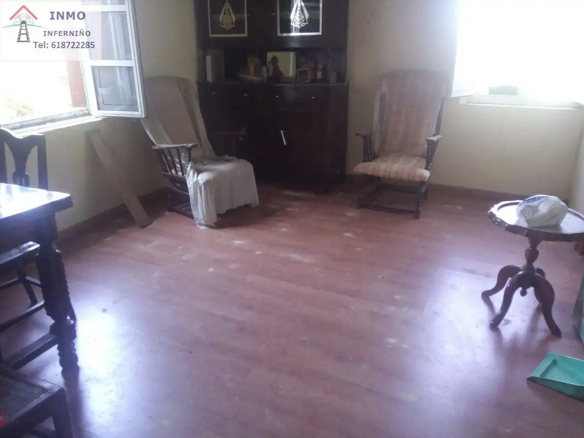 Casa en venta en Sedes - Pedroso - Doso, imagen 19