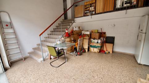 Photo 4 of Premises for sale in Carrer del Violinista Vellsola, Vallparadís - Antic Poble de Sant Pere, Terrassa