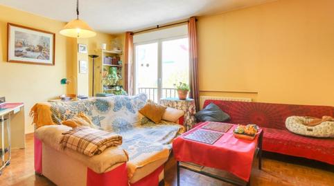 Foto 4 de Piso en venta en Santa Marta de Tormes - Avenida Burgos, 1, Santa Marta de Tormes, Salamanca