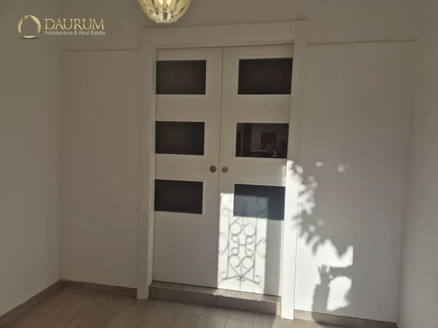 Casa adosada en venda en Aldaia amb Terrassa i Traster