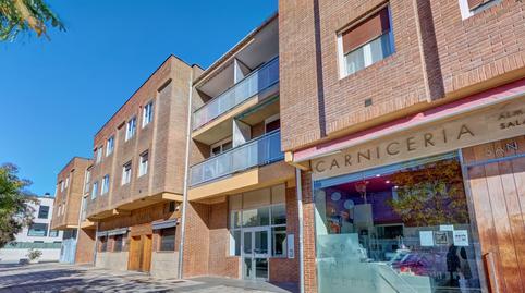 Photo 3 of Flat for sale in Arre - Avda Irún  8. Ezcabarte, Ezcabarte, Navarra