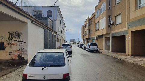 Photo 3 of Garage for sale in Avenida Entrevías, Santa María del Águila, El Ejido