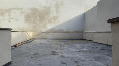 Photo 2 of Flat for sale in El Poble Sec, Barcelona