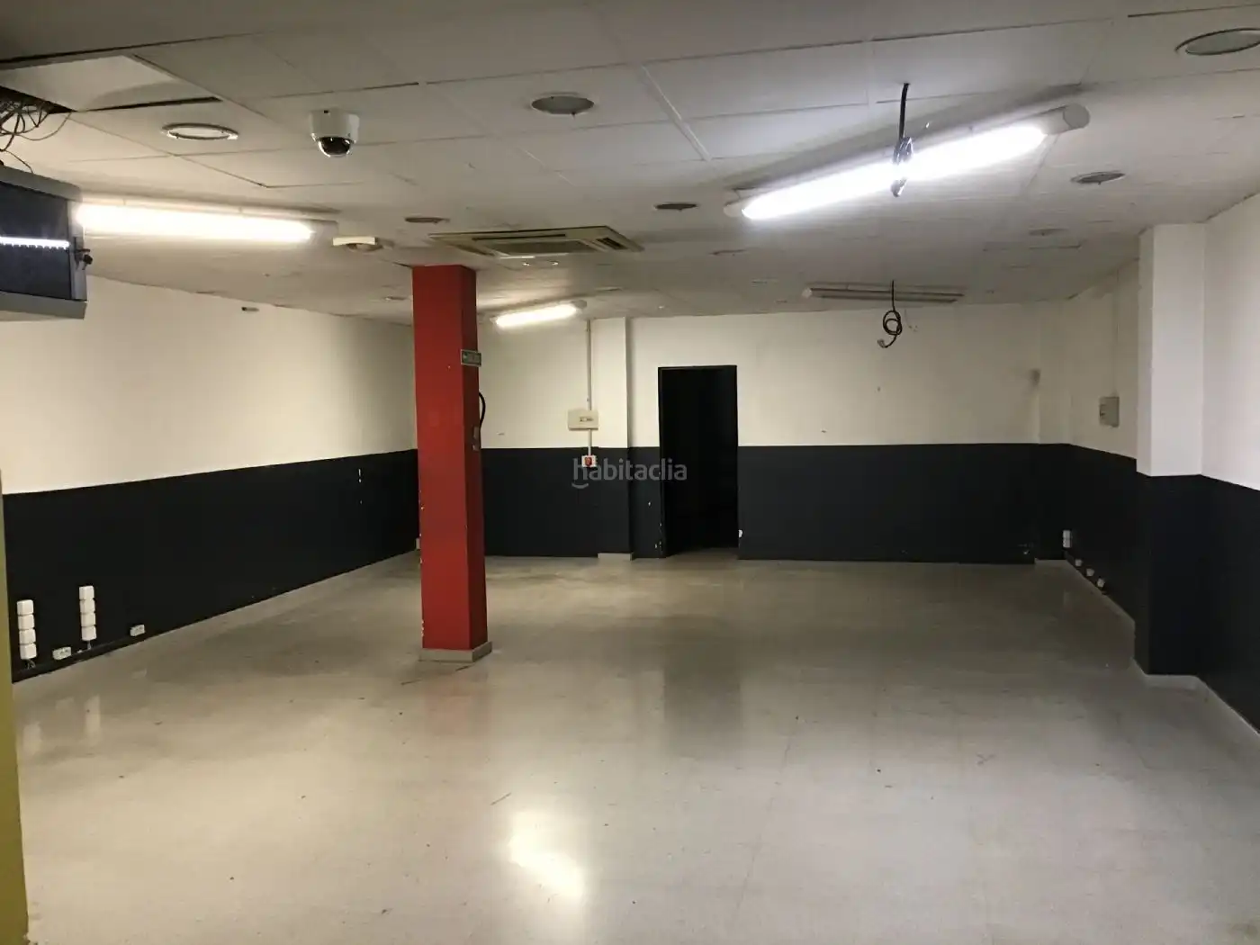 Local en venta en Sabadell con Aire acondicionado