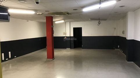 Foto 4 von Geschaftsraum zum Verkauf in Eixample, Sabadell