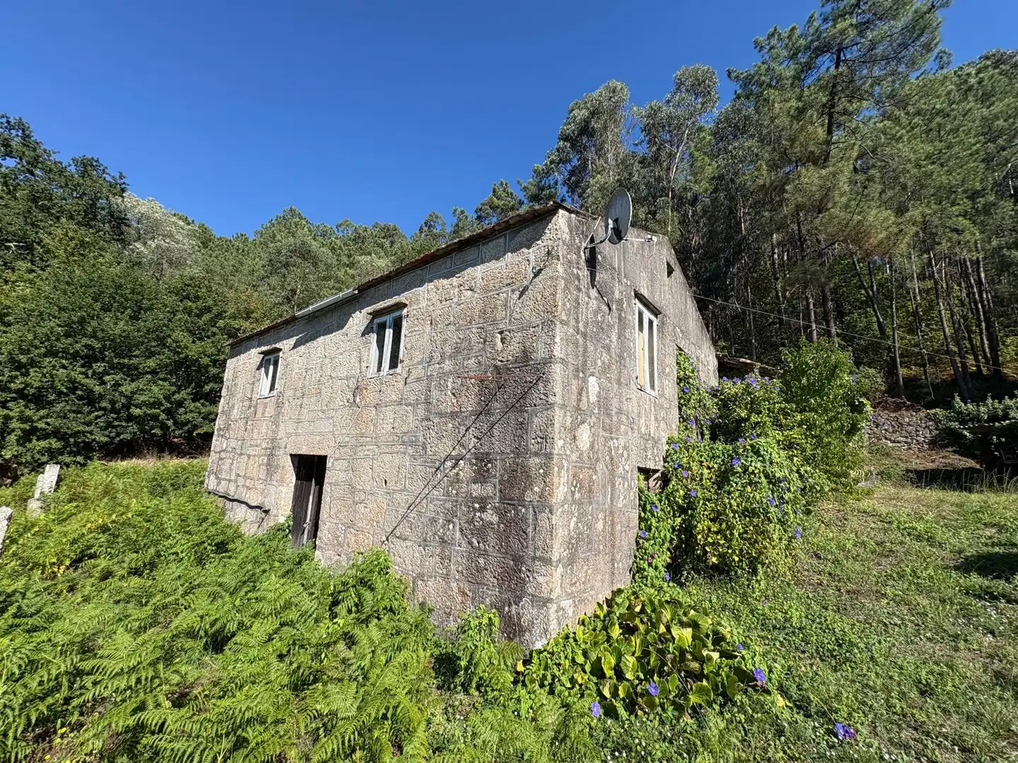 Casa en venta en Ponteareas, imagen 7