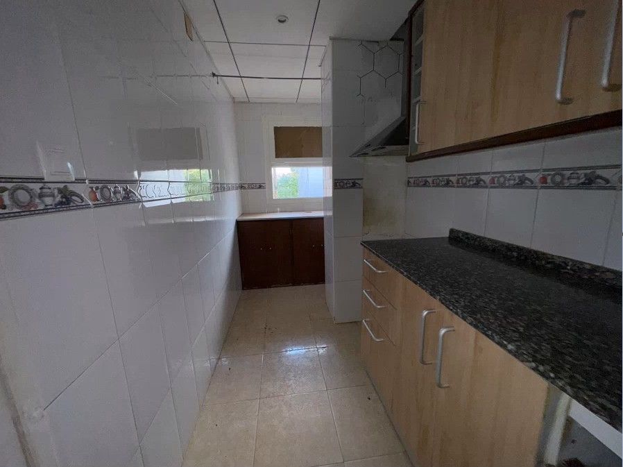 Cuina de Pis en venda en Reus