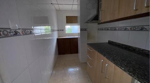 Foto 2 de Pis en venda a C/ León 3                                         , Mestral, Tarragona