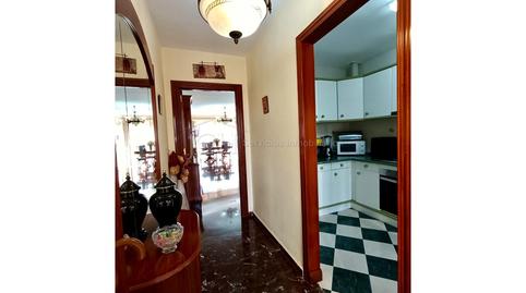 Photo 5 of Flat for sale in Calle Rodrigo Triana, Centro ciudad, Málaga