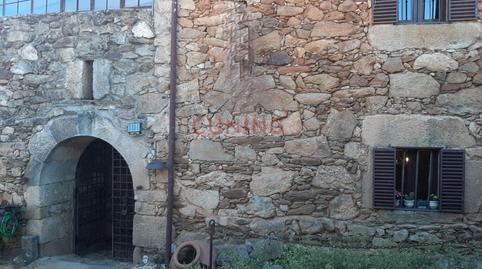 Foto 3 de Casa o xalet en venda a N/a, Perales del Puerto, Cáceres