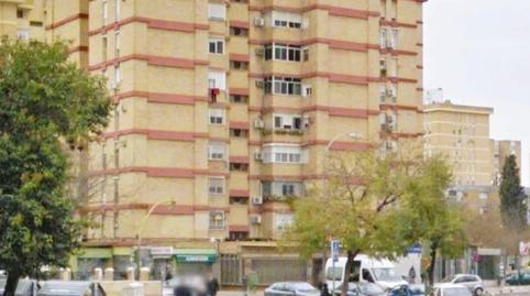 Photo 3 of Flat for sale in El Cerro,  Sevilla Capital