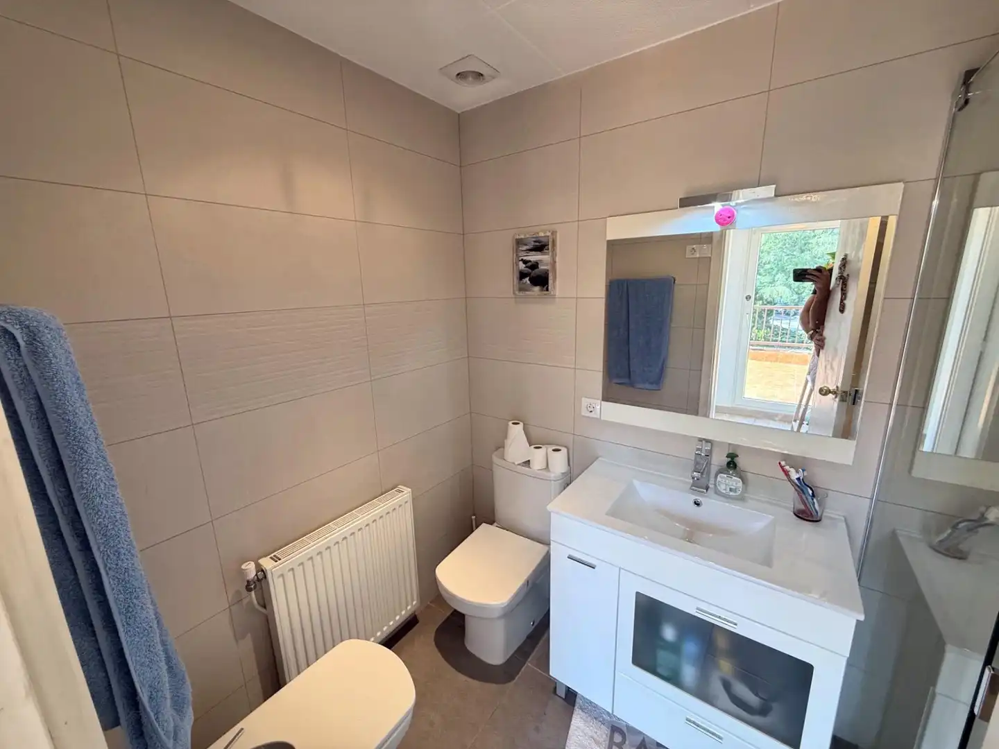 Casa con piscina en venta en DEL NORD, imagen 19