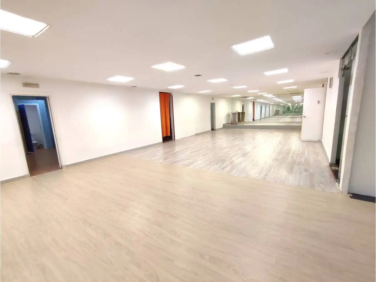 Gewerbefläche zum Verkauf in Calle MALLORCA, imagen 13