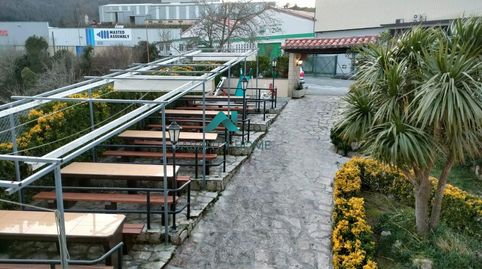 Local en venta en Deba, imagen 2