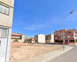 Residencial en venda en Almacelles