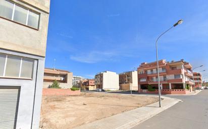 Residencial en venda en Almacelles